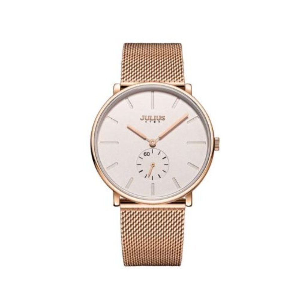 julius watch , fashion acessories for lady
